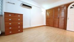 Blk 65 Marine Drive (Marine Parade), HDB 3 Rooms #215022851